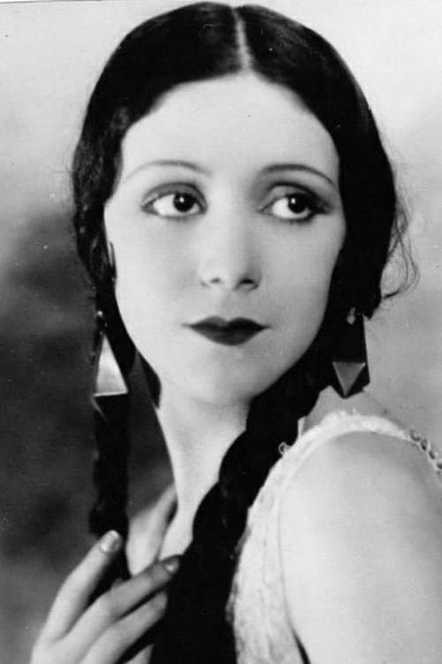 Maria Gambarelli image