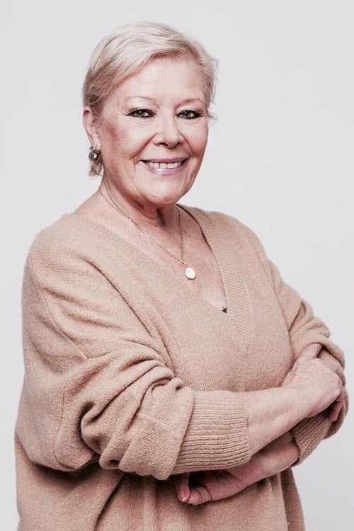 María Garralón image