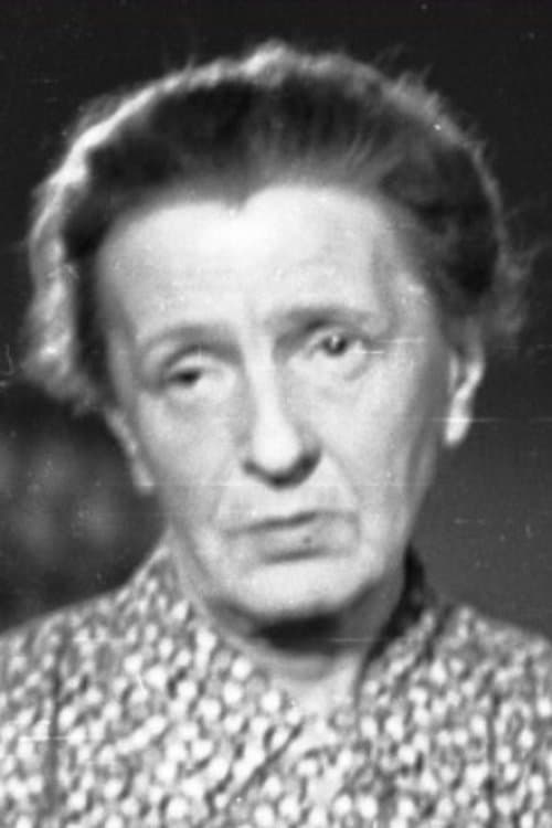Maria Gella image