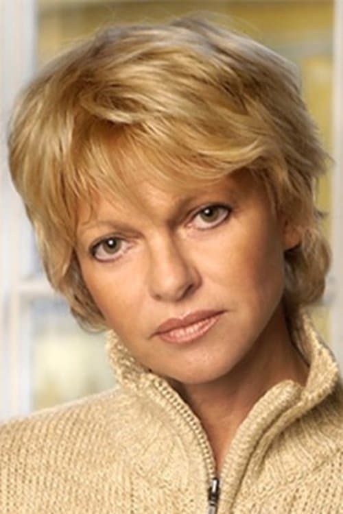 Mária Goór Nagy image
