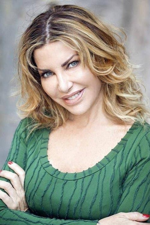 Maria Grazia Nazzari image