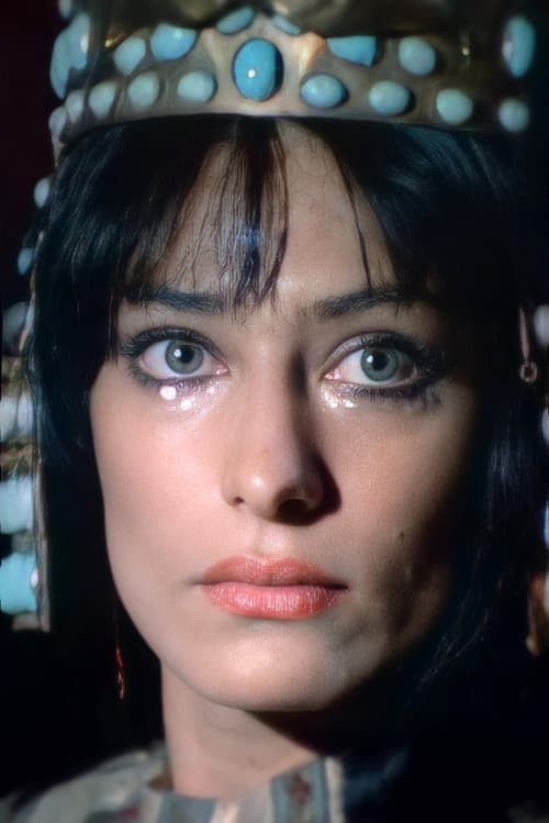 Maria Grazia Smaldone image