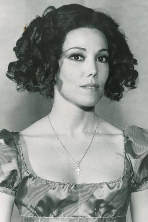Maria Grazia Spina image