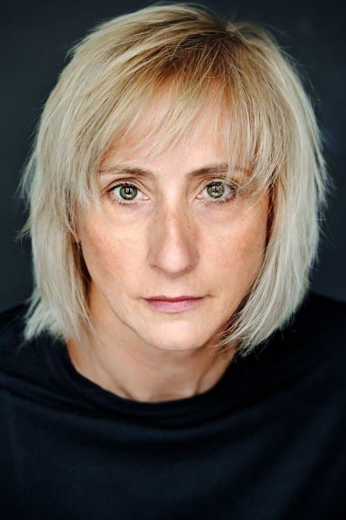 Maria Gundolf image
