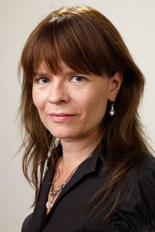 Maria Heiskanen image