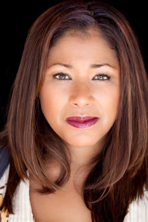 Maria Herrera image
