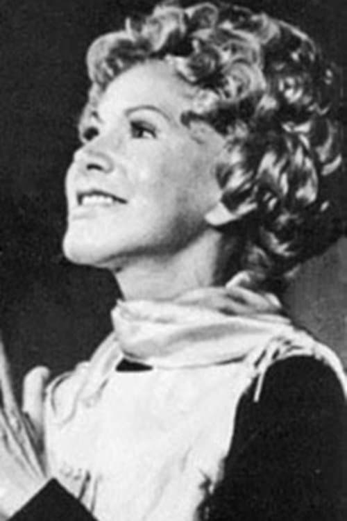 María Idalia image