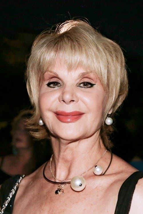 Maria Ioannidou image