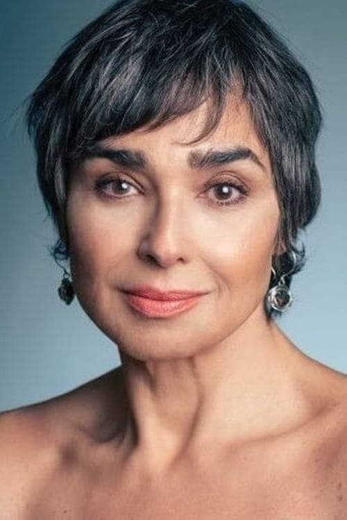 María Isabel Díaz Lago image