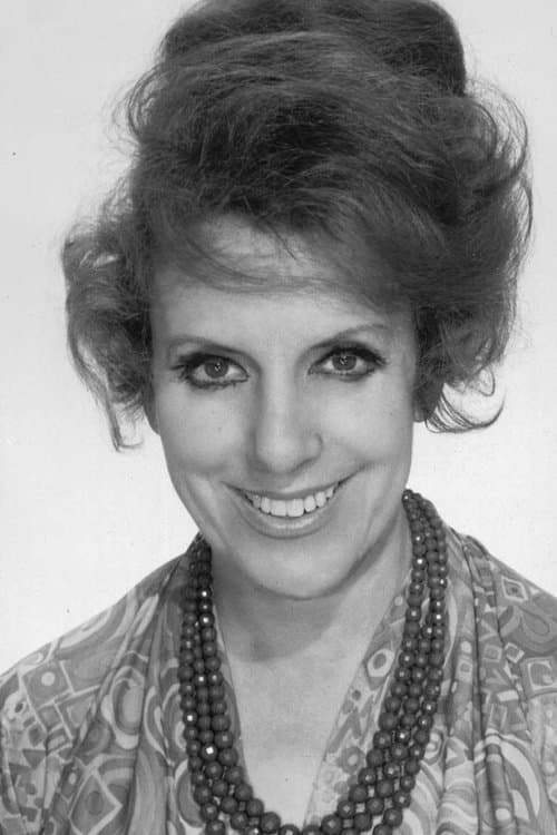 María Isbert image