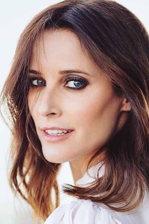 Maria João Bastos image