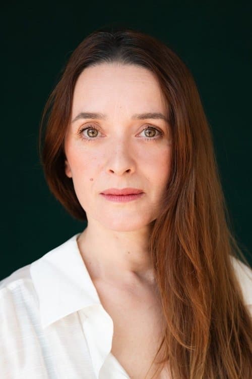 Maria João Pinho image