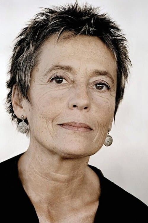 Maria João Pires image