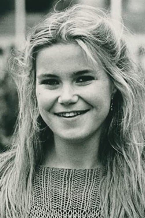 Maria Johansson image