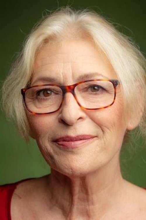 María José Mariscal image