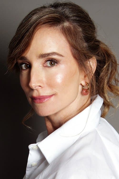 María José Prieto image
