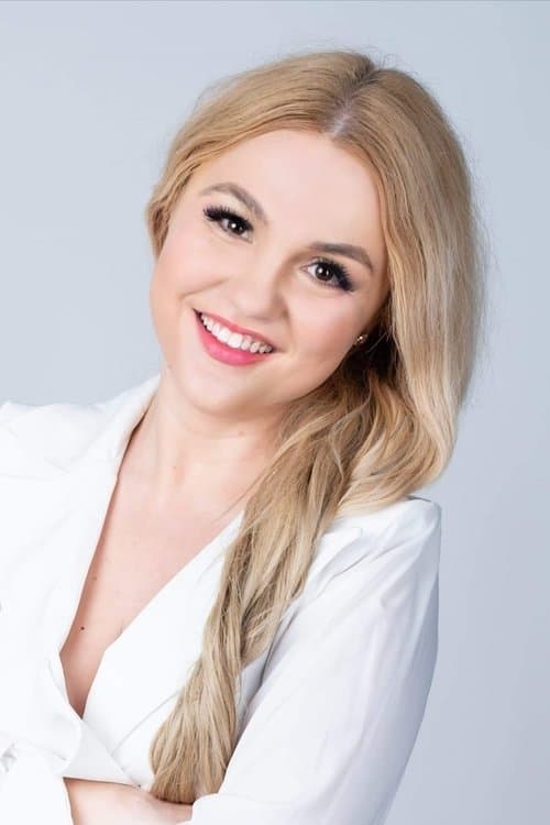 Maria Julieta Georoiu image