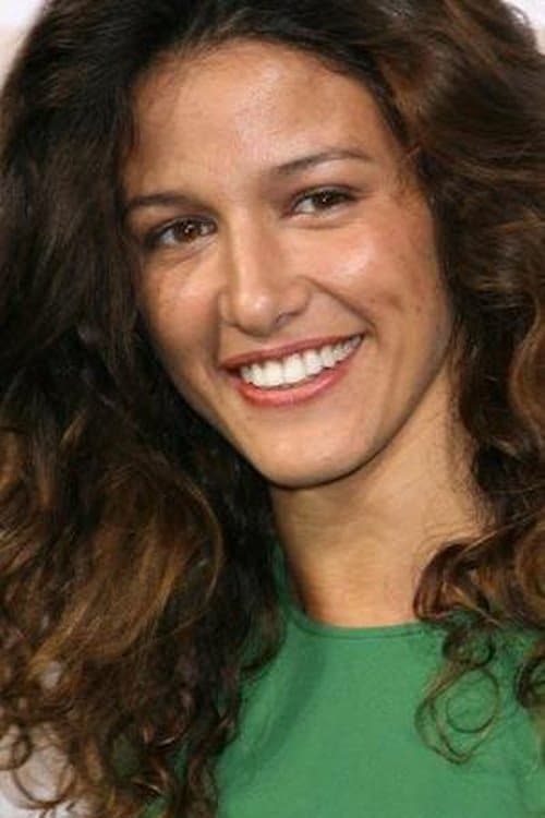 María Jurado image