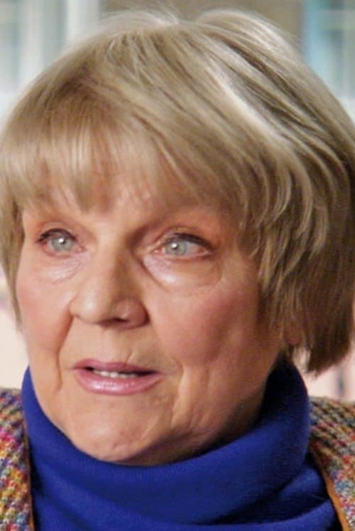 Maria Körber image