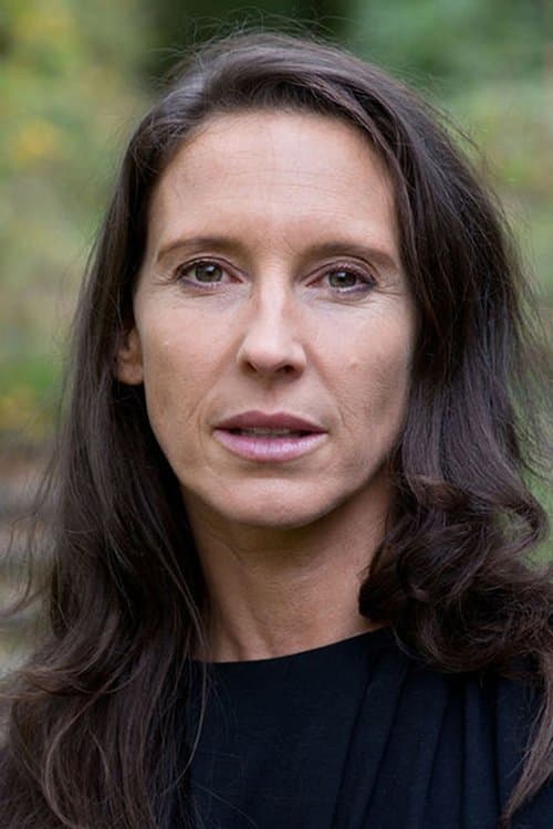 Maria Köstlinger image