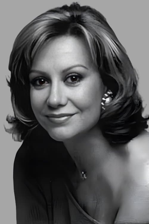 María Kosty image