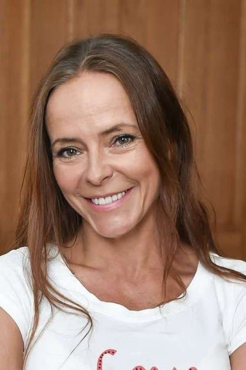 Maria Kuusiluoma image