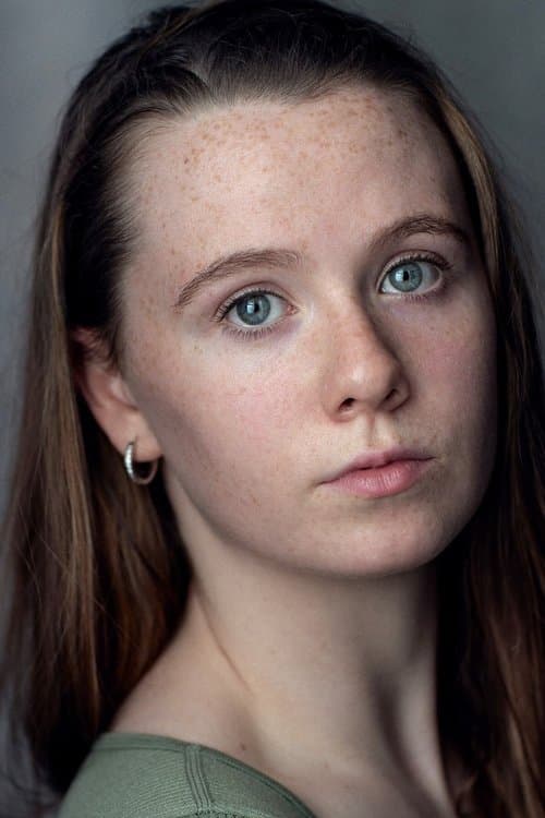 Maria Laird image