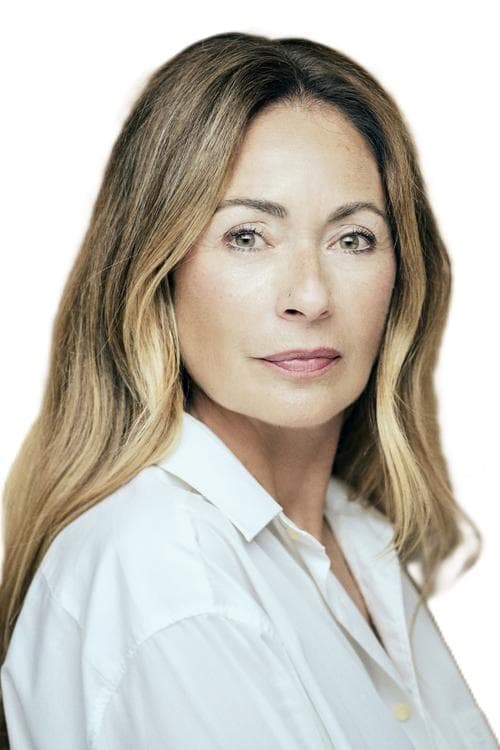 María Lanau image