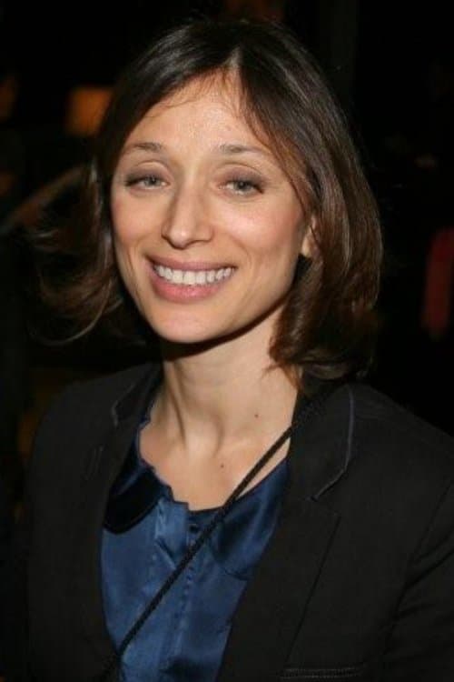 Maria Laura Rondanini image