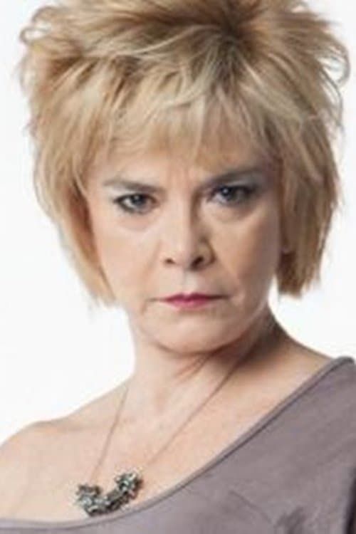 María Leal image