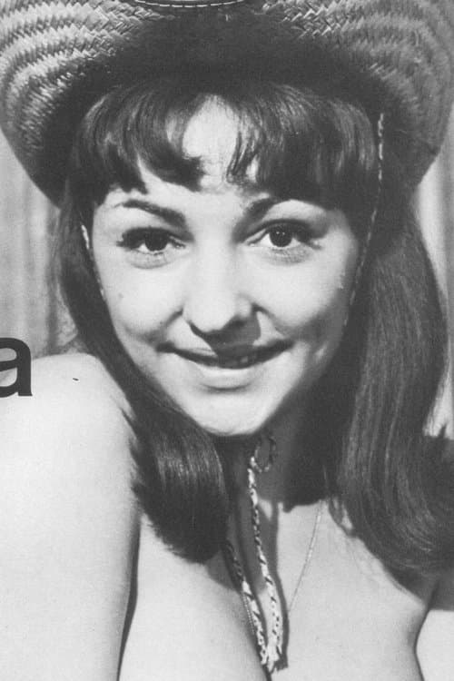 Maria Lease image