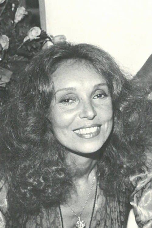 Maria Lúcia Dahl image