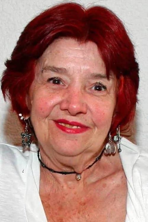 María Luisa Alcalá image