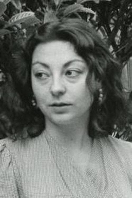 María Luisa García image