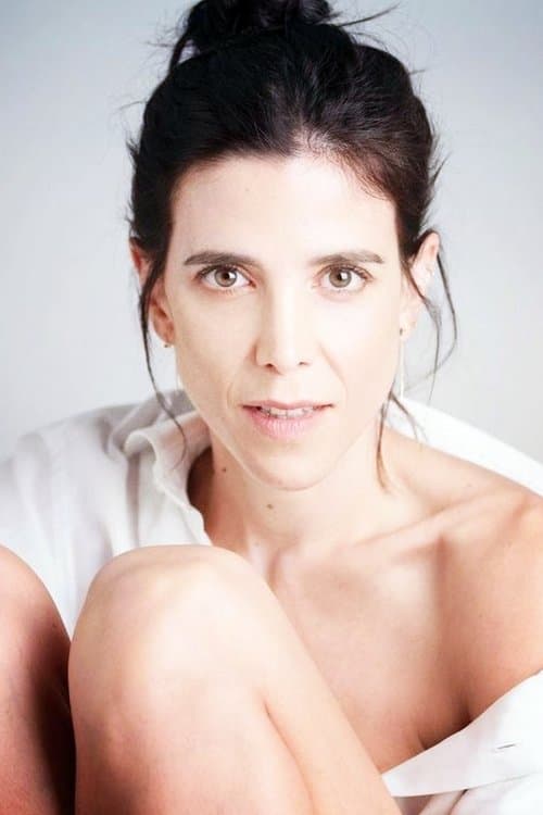 María Luisa Mayol image