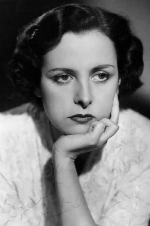 María Luisa Ponte image