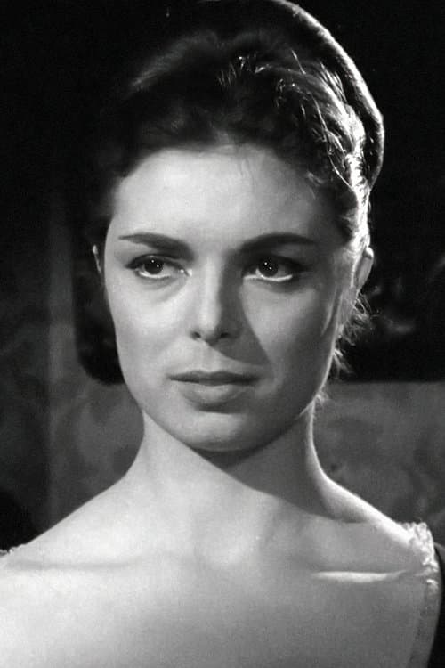 María Luisa Rolando image