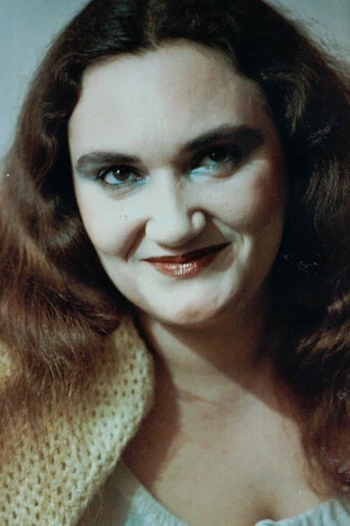 Maria Luisa Santella image