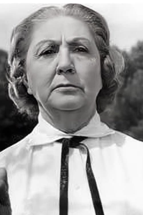 María Luisa Santés image