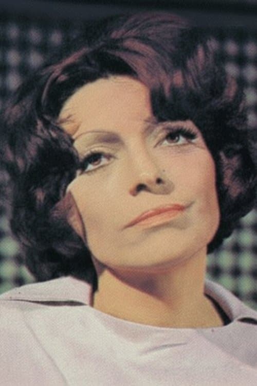 Maria Luíza Castelli image