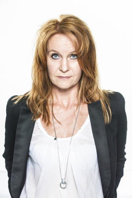 Maria Lundqvist image