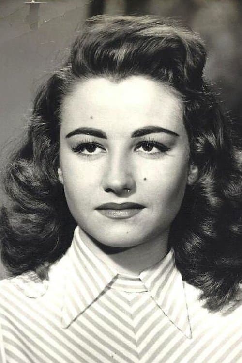 María Luz Galicia image