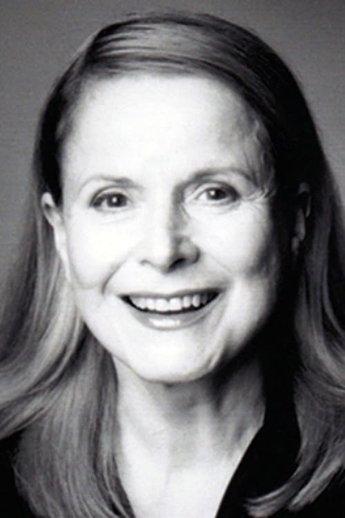 Maria Machado image