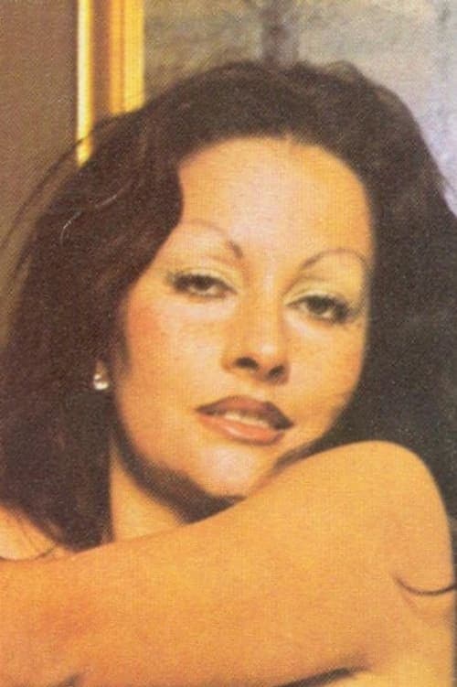 Maria Mancini image