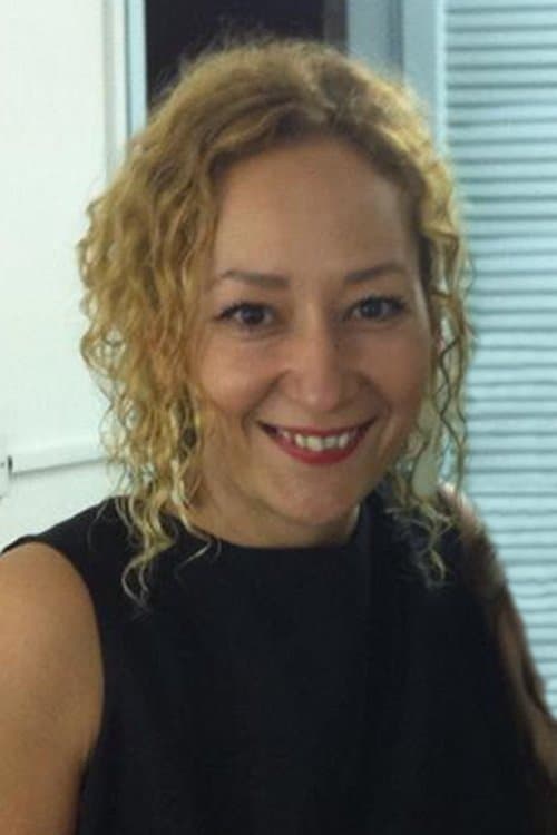 Maria Margeti image