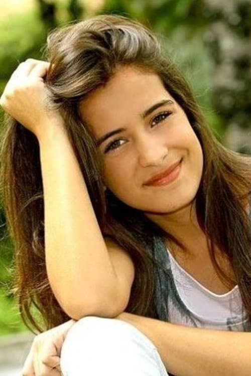 Maria Mariana Azevedo image