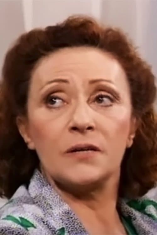 Maria Martika image