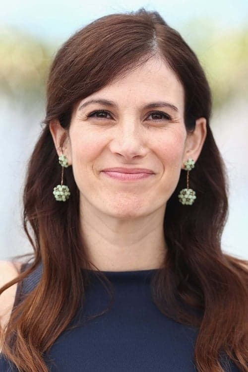 María Marull image