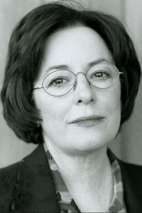 María Massip image