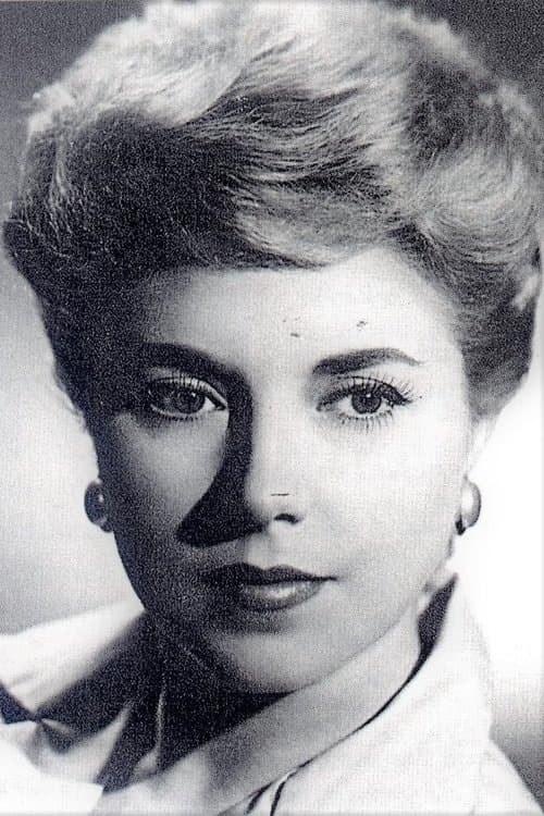 María Matilde Almendros image